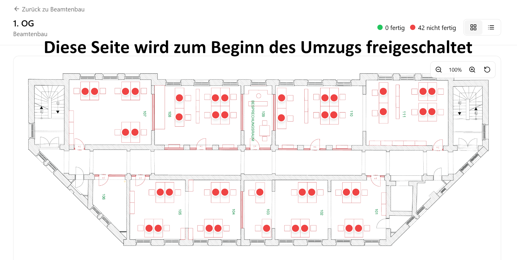 Grafik